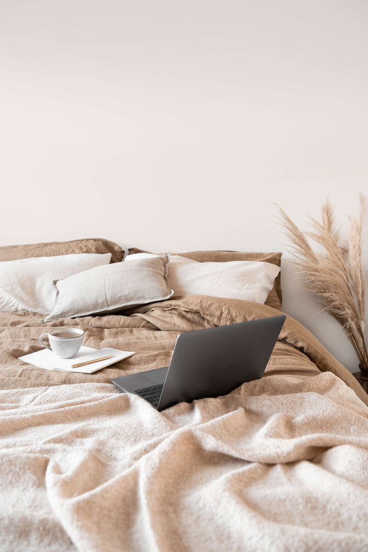 Deel 1: Nederlandse Shopify webshops inspiratie en voorbeelden