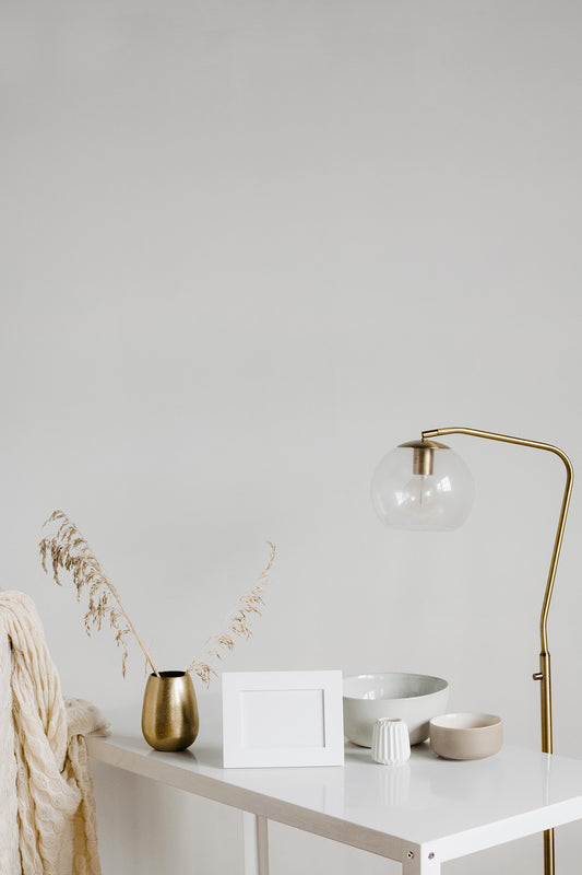 Deel 2: Nederlandse Shopify webshops inspiratie en voorbeelden